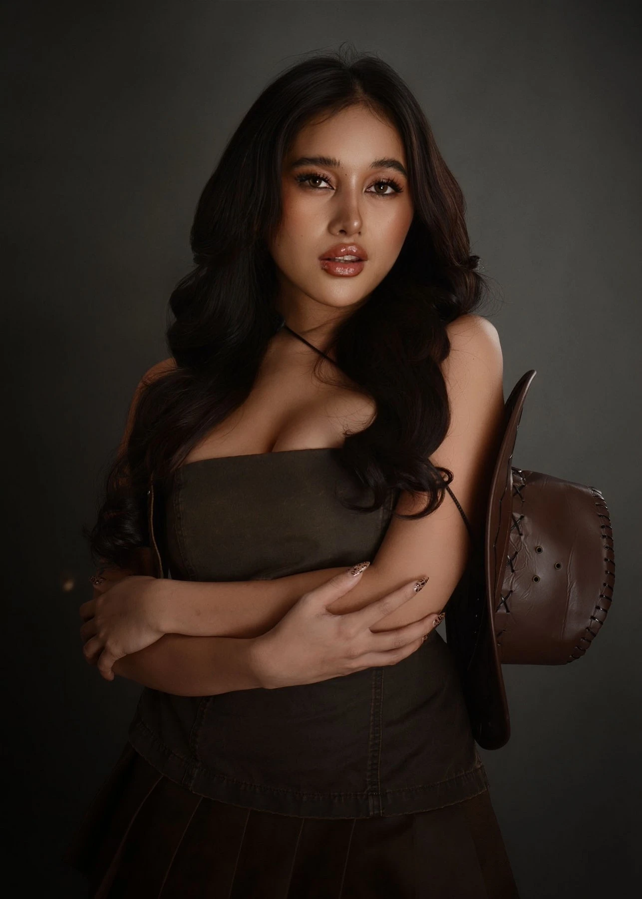 Hot Marie🇨🇴🇵🇭 (Limited Days Only) – Filipino escort in Seoul — 18 / 30