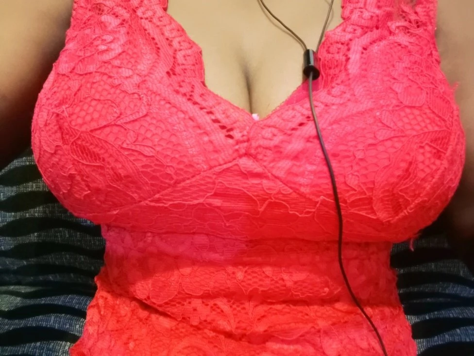 Nisha – Sri Lankan escort in Colombo, Escort, Colombo
