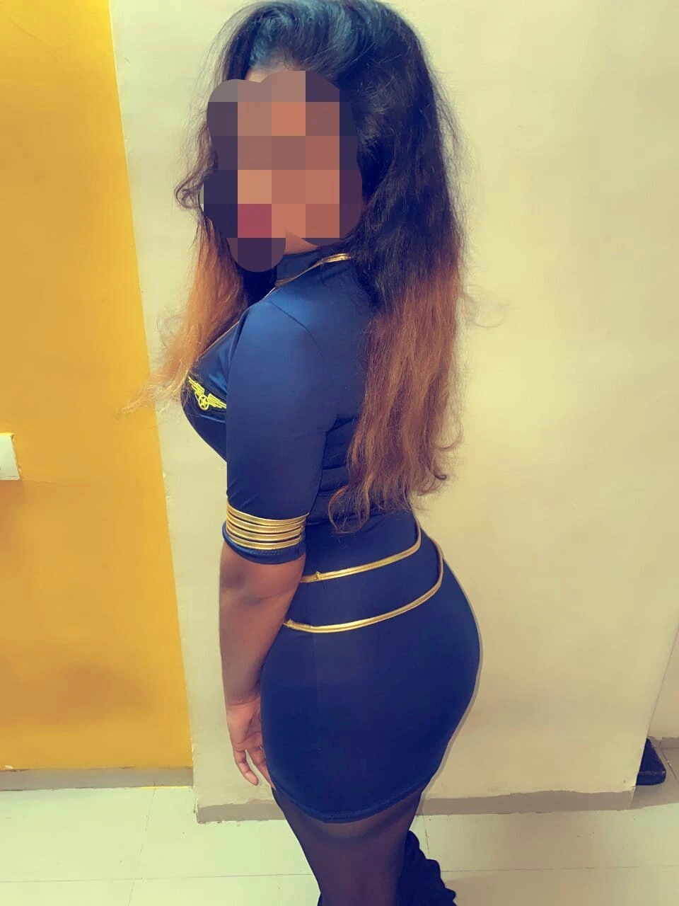 SexyShreya-CAM & Real meets – Indian escort in Mumbai — 8 / 10