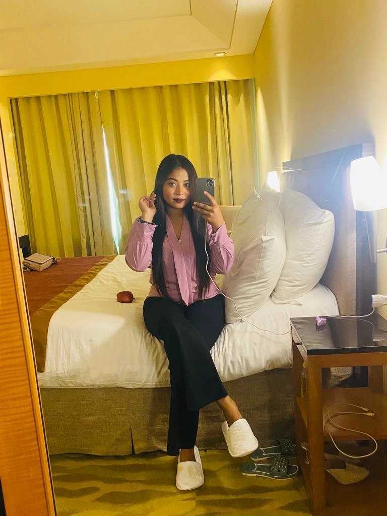 Jaya Hyderabad Real Meeting Only Case – Indian escort in Hyderabad, Escort, Hyderabad