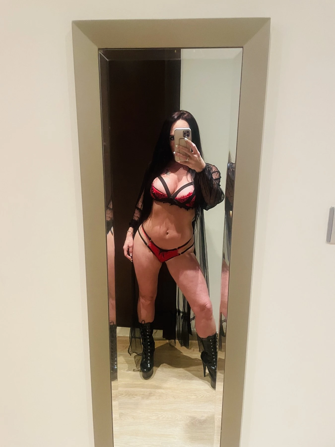 BRITISH🇬🇧 MISTRESS Jasmine BDSM ONLY – British dominatrix in Stockholm — 17 / 31