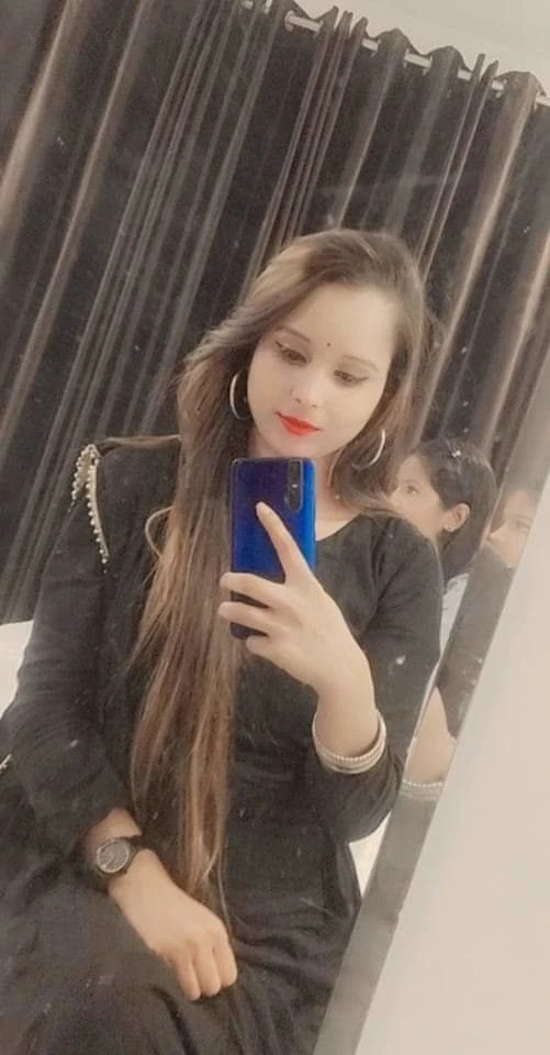 Shanaya – Indian escort in New Delhi — 2 / 5