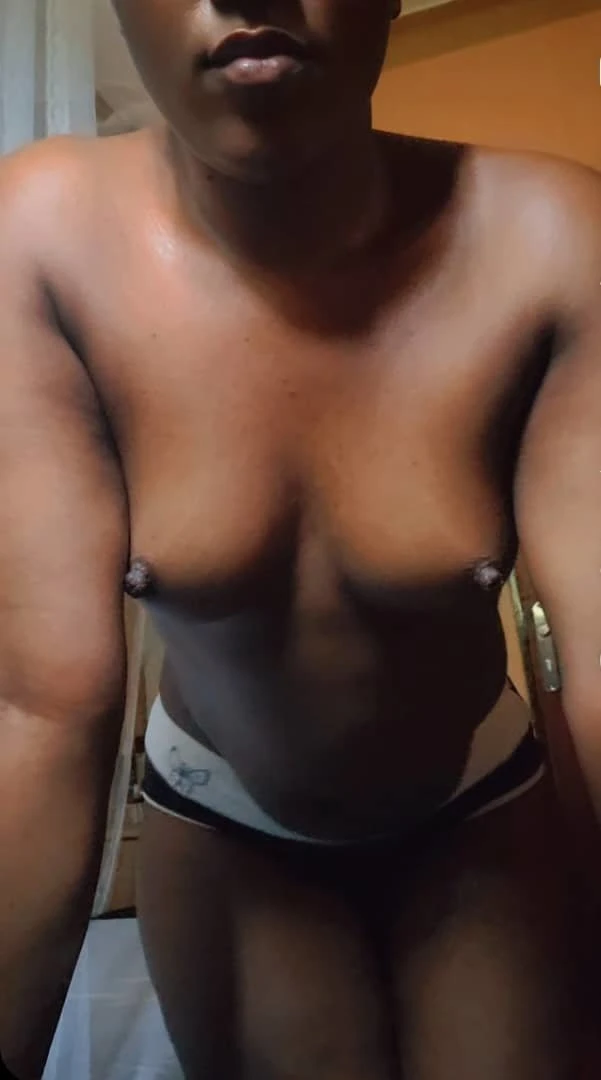 Hady – Tanzanian escort in Kampala, Escort, Kampala