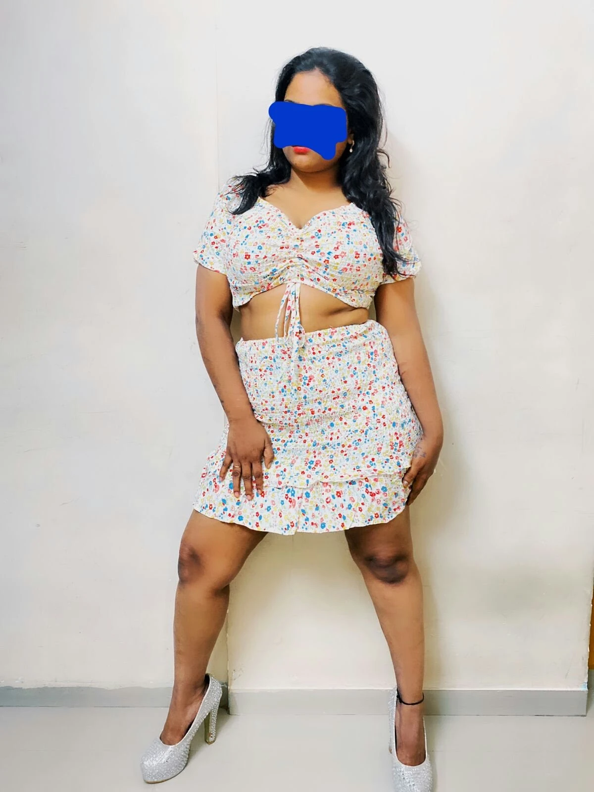Riya Mr Relaxation – Indian escort in Mumbai — 11 / 12