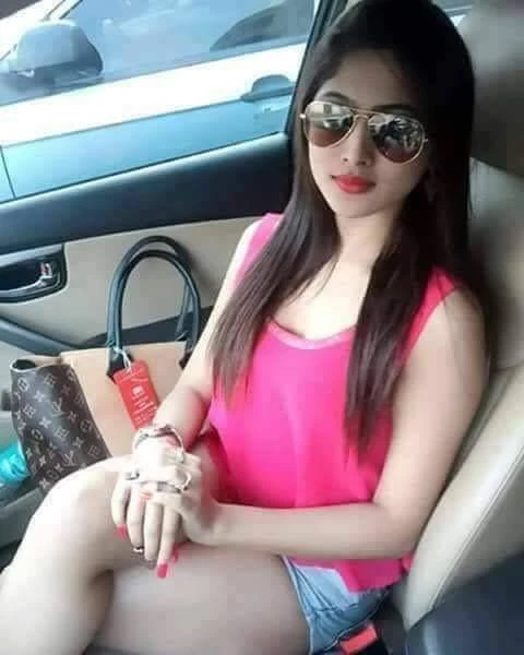 Independent Vip Genuine Models Available – escort in New Delhi — 3 / 7