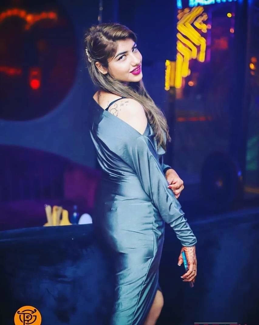 Naina – escort in Hyderabad, Escort, Hyderabad