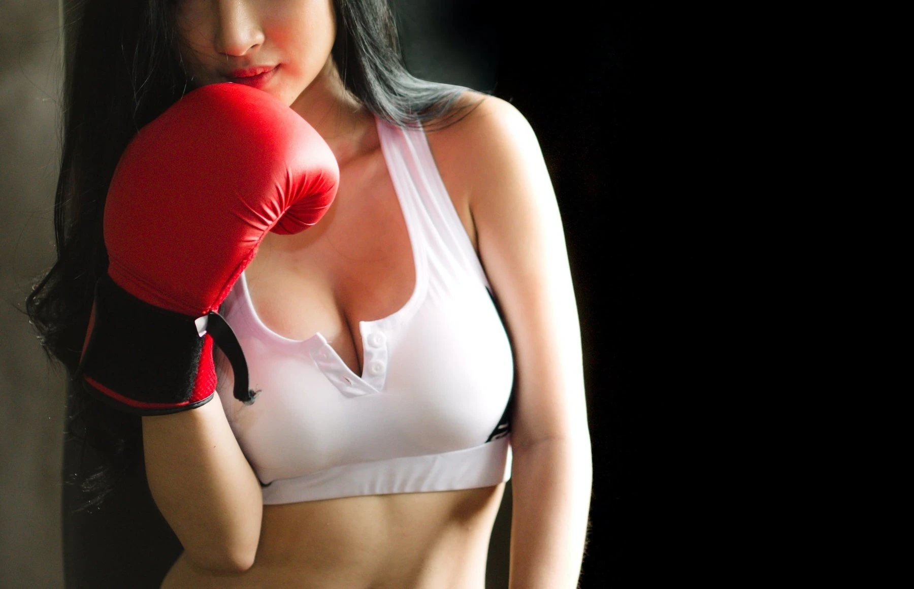 Pakistani Beauty – Pakistani escort in Islamabad, Escort, Islamabad