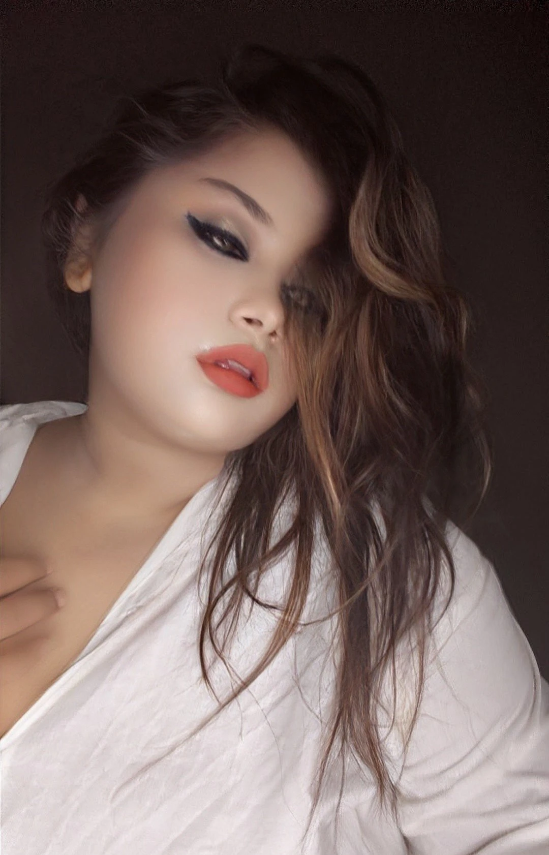 Rai – Indian escort in Kolkata, Escort, Kolkata