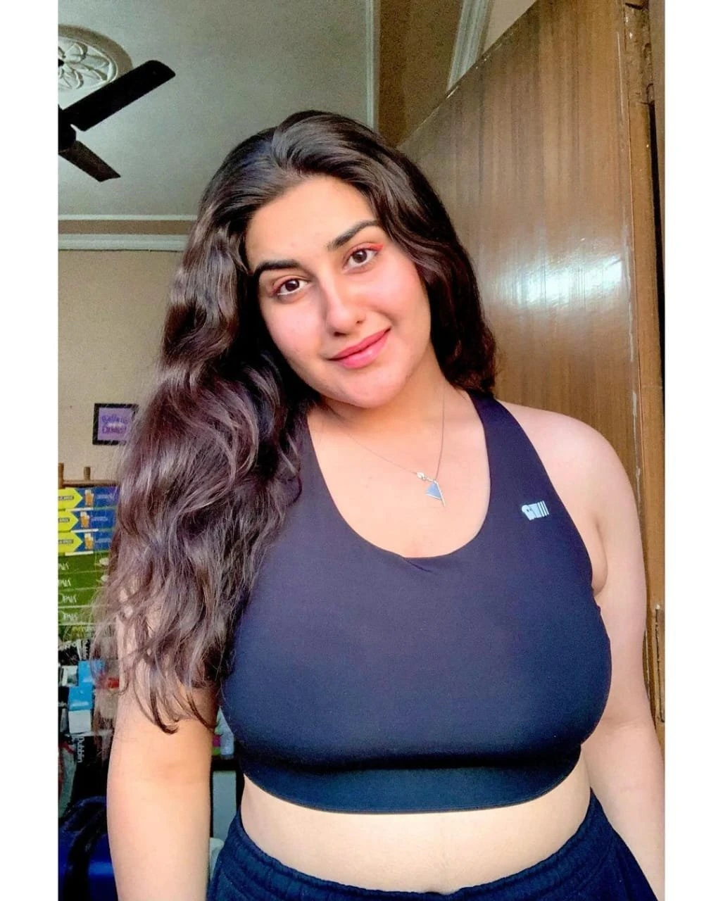 Nehal Doorstep Incall – Indian escort in Kozhikode, Escort, Kozhikode
