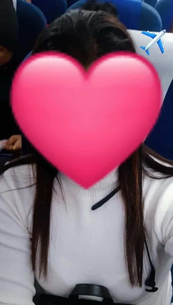 Come to Real Meet 100% Same Profile Pune – Indian escort agency in Pune — 2 / 3