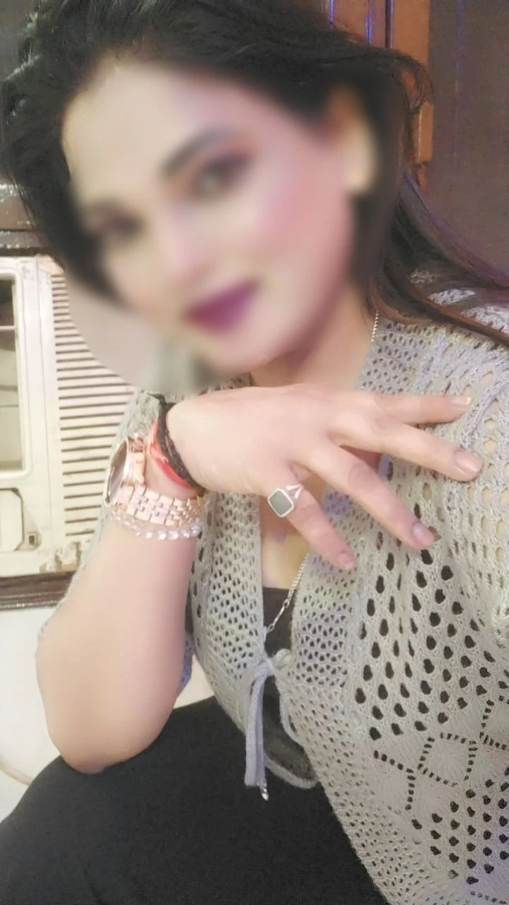 Sonia Cash Payment Kolkata – Indian escort in Kolkata — 4 / 10
