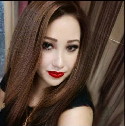 Hazel – Uzbekistani escort in Mumbai — 5 / 10
