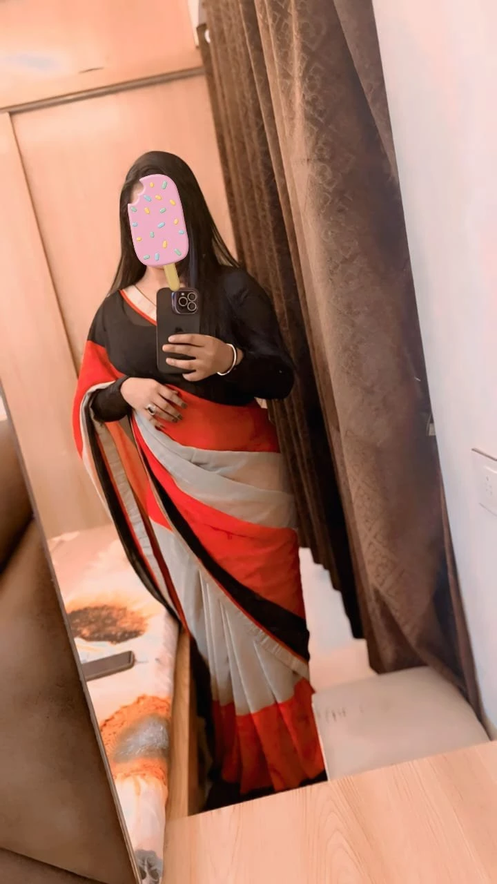 Full Mature House Wife Hema Genuine Esco – Indian escort in Pune, Escort, Pune