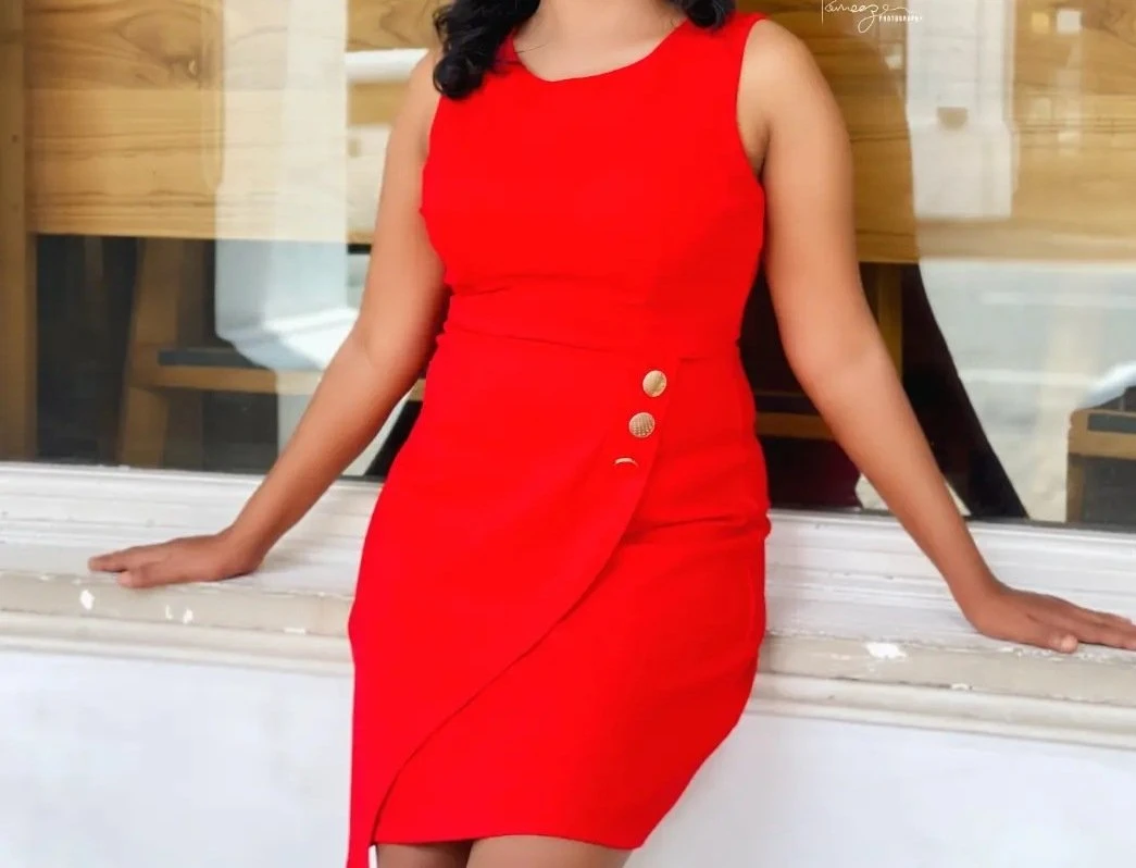 Zeena – Sri Lankan escort in Colombo — 4 / 7