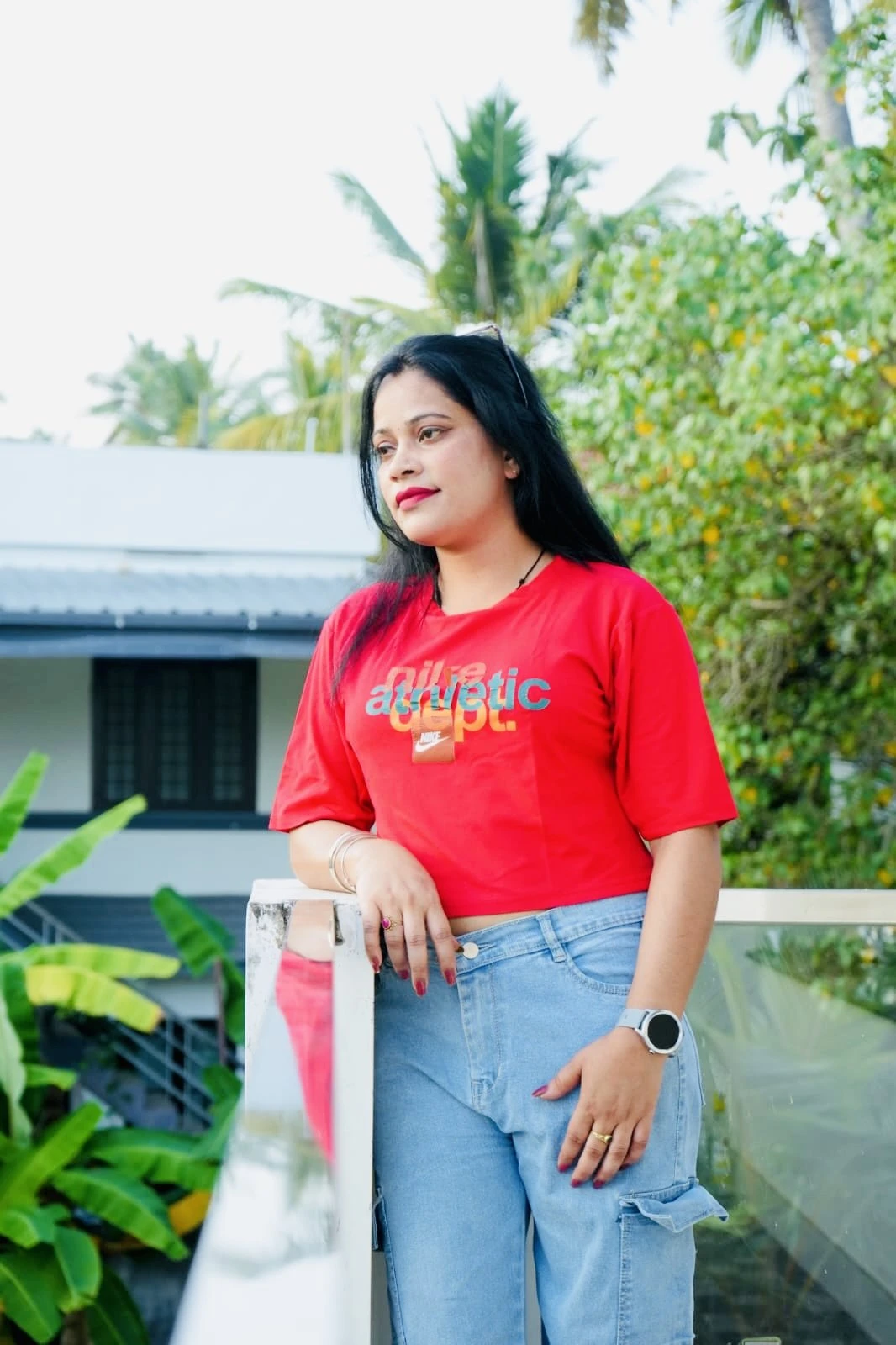Riya Clg Mallu Girl Direct Payment – escort in Thiruvananthapuram, Escort, Thiruvananthapuram