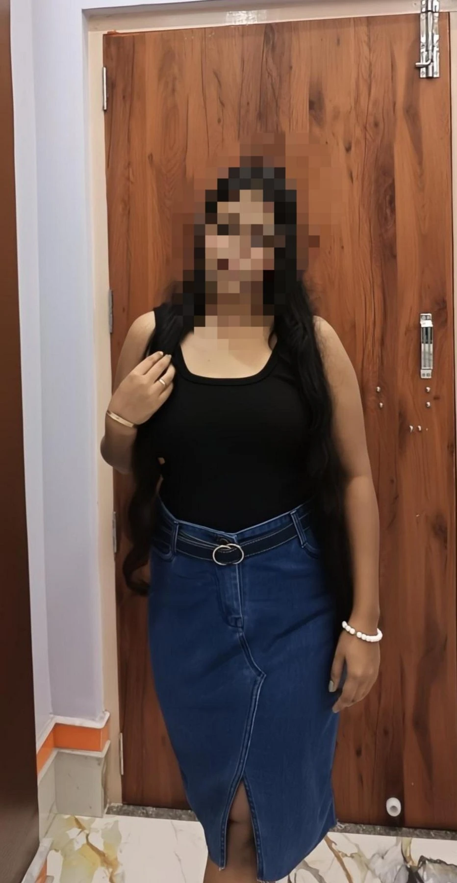 Anushka Singh – escort in New Delhi, Escort, New Delhi