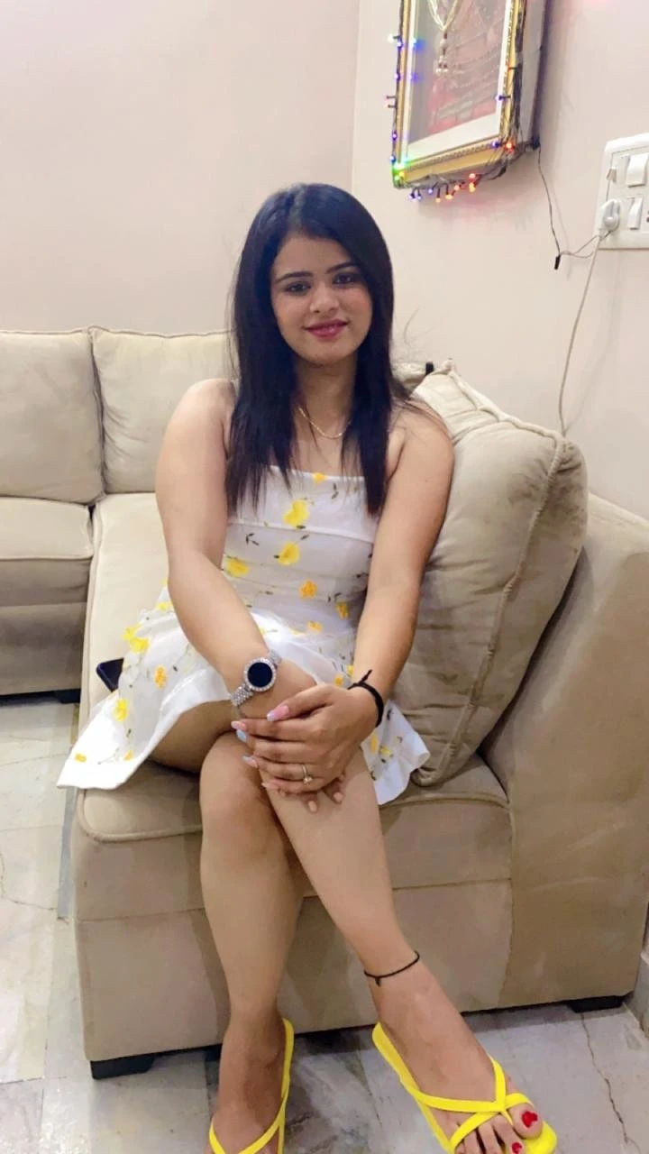 Reshmi Cam Show Real Meet Mumbai 🤍 – Indian escort in Mumbai, Escort, Mumbai
