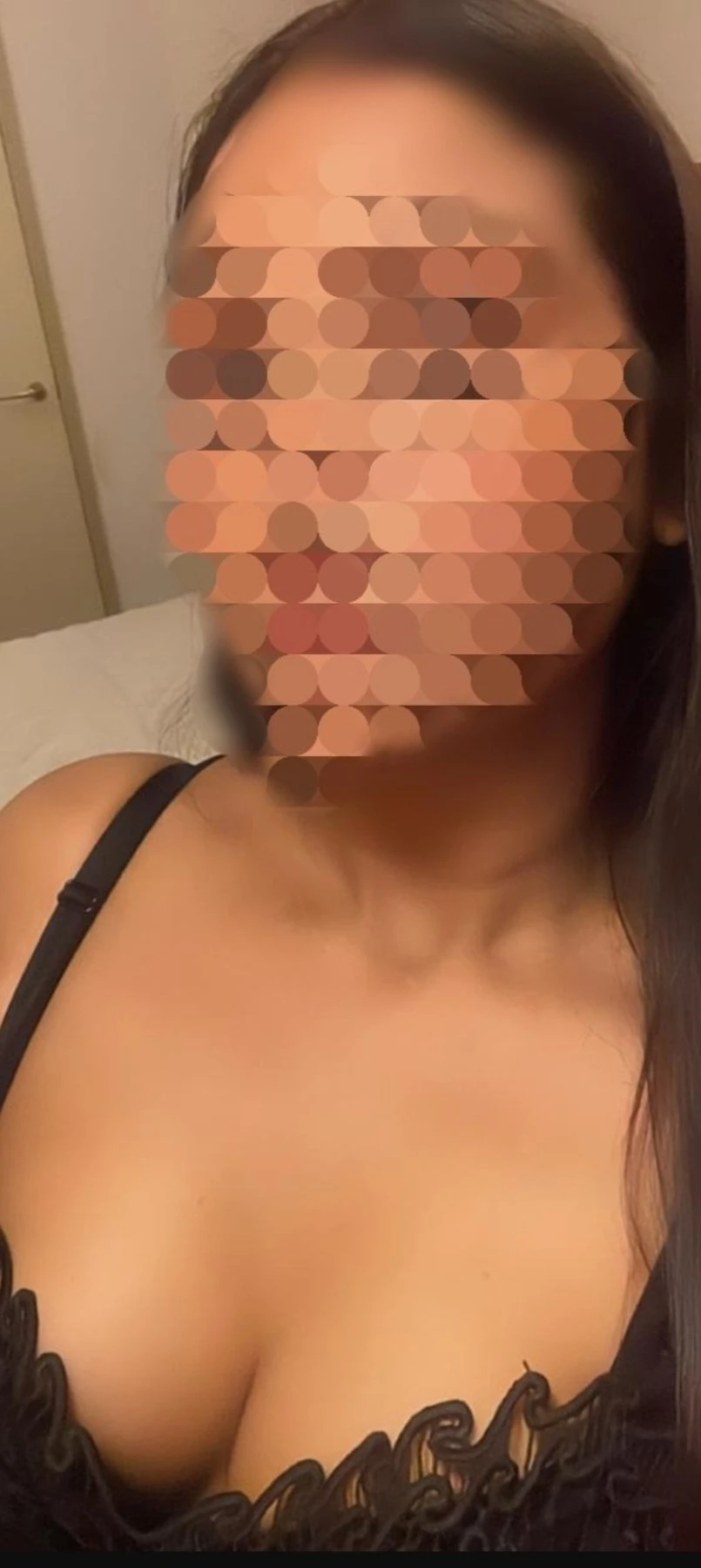 Pune Genuine Indian/russian Models Avail – escort in Pune, Escort, Pune