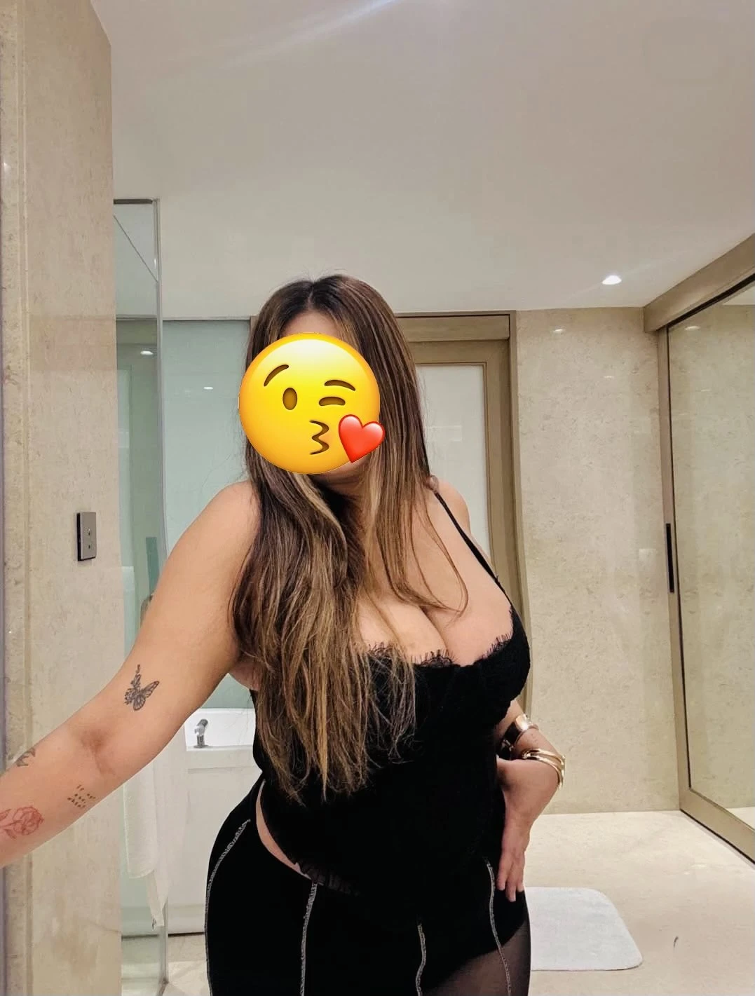 Naira Anal Queen & Cam – Indian escort in New Delhi — 3 / 13