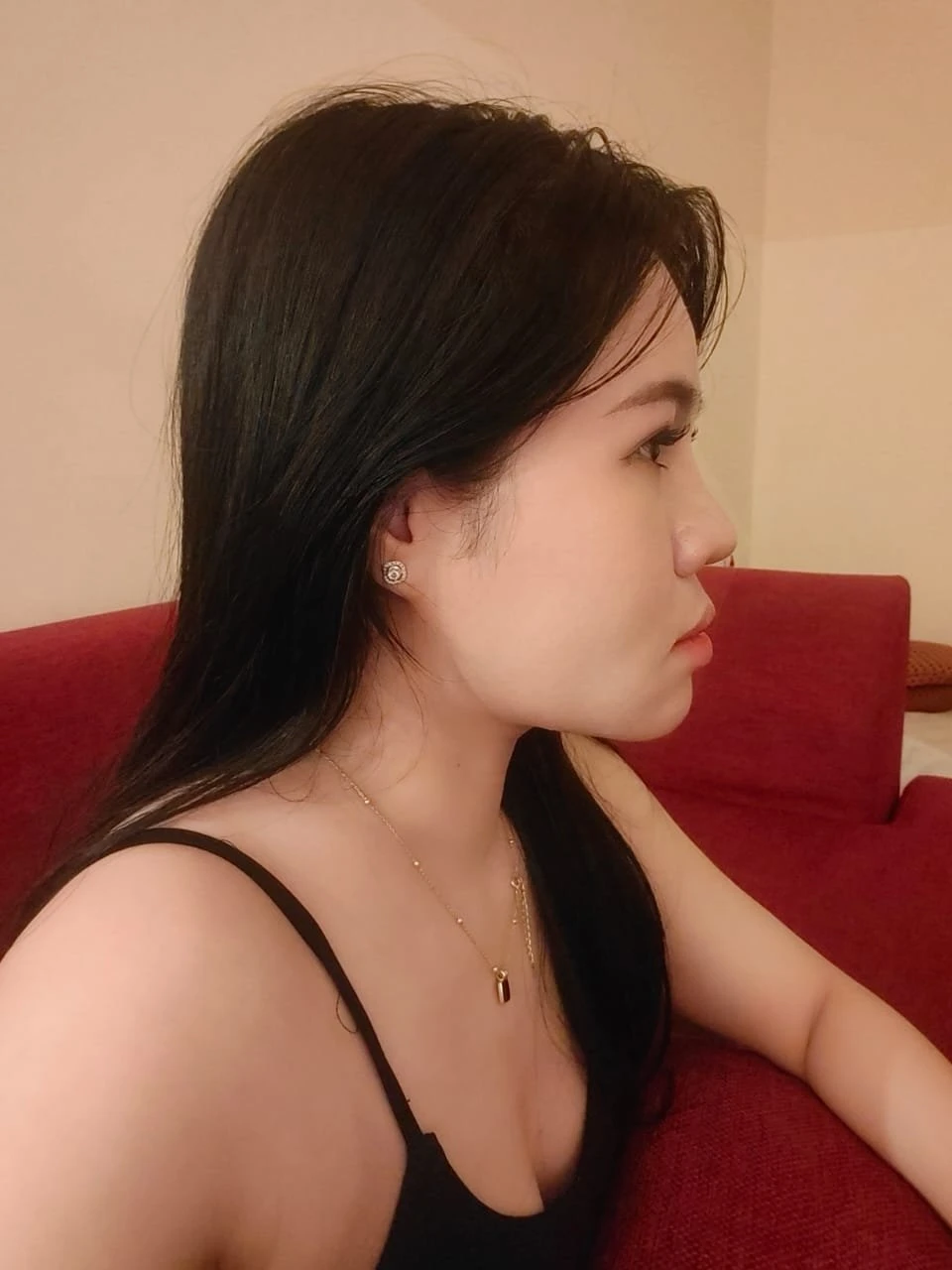 Mina – Thai escort in Visakhapatnam, Escort, Visakhapatnam