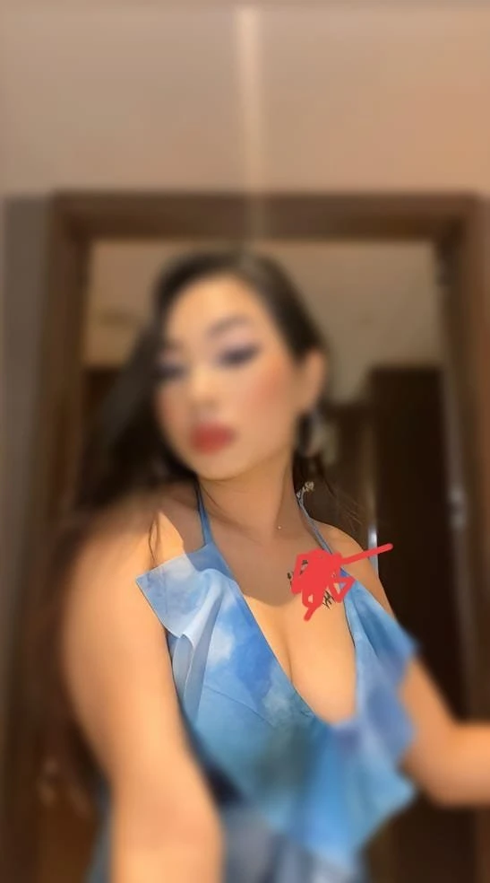 DELHI AROCTIY CANNAUGHT PLACE – Haitian escort in New Delhi — 5 / 7