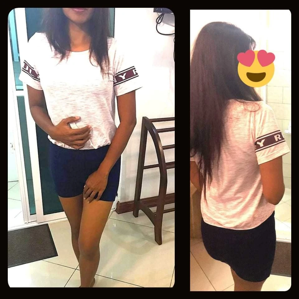 ️Nishi – Sri Lankan escort in Colombo, Escort, Colombo