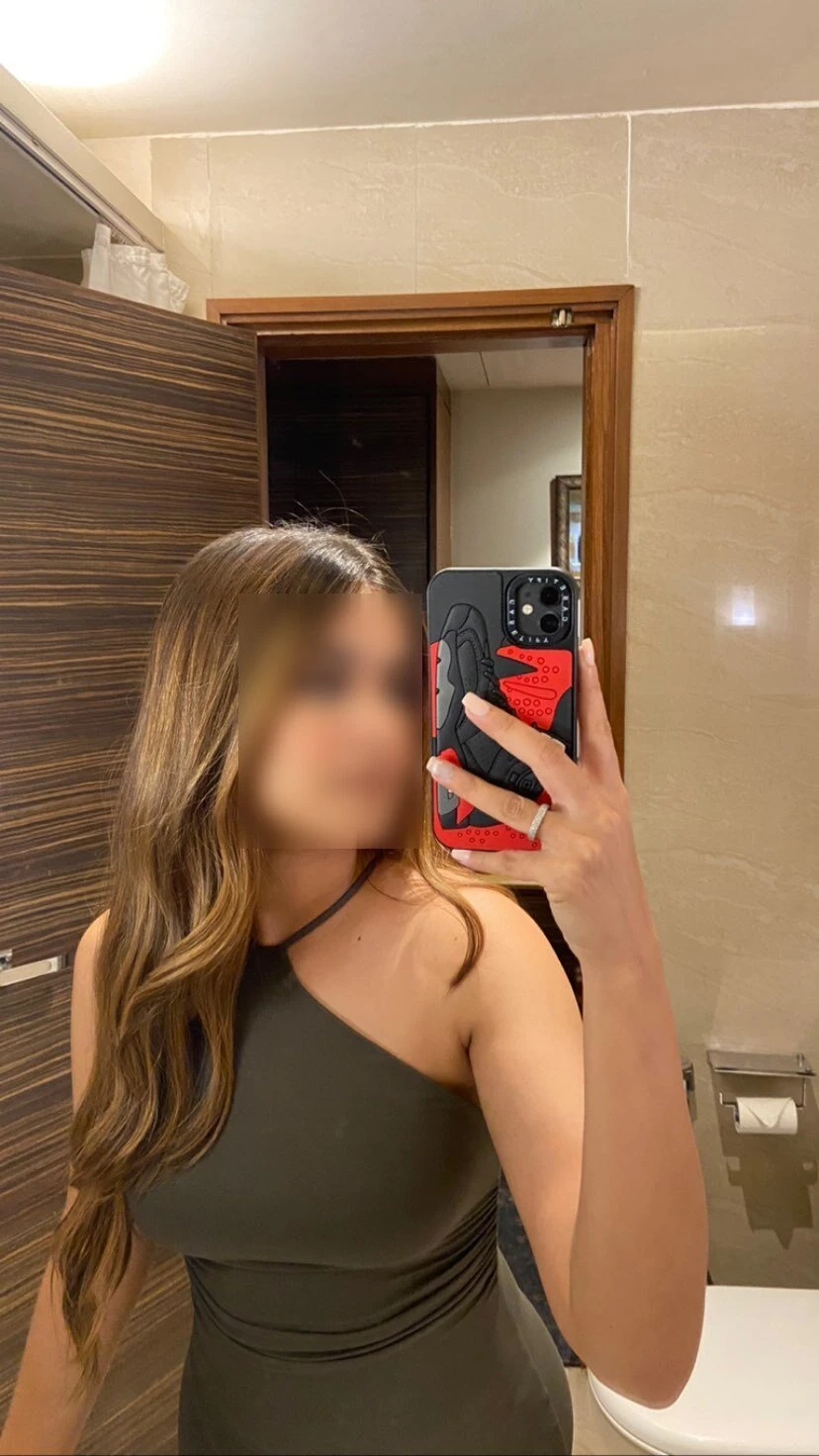 Shnayaa – Indian escort in Jalandhar — 3 / 6