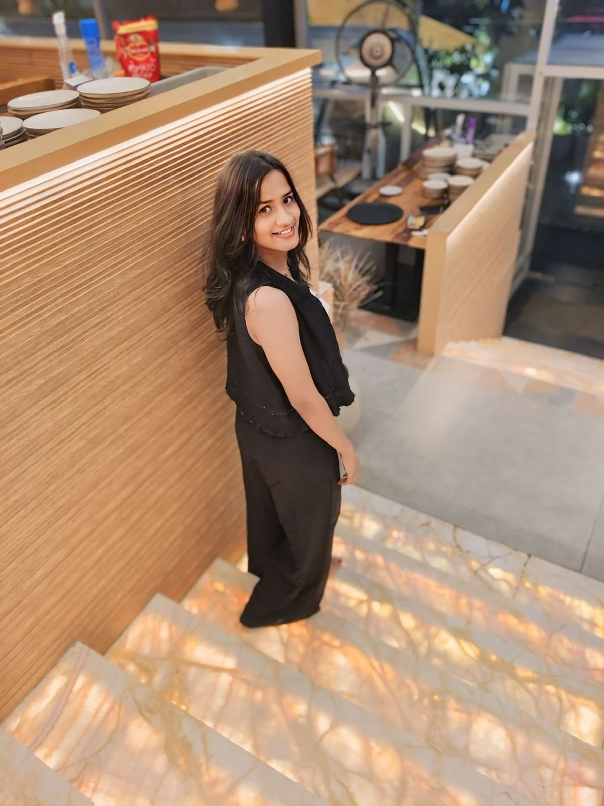 Varsha Reddy Independent – Indian escort in Hyderabad, Escort, Hyderabad
