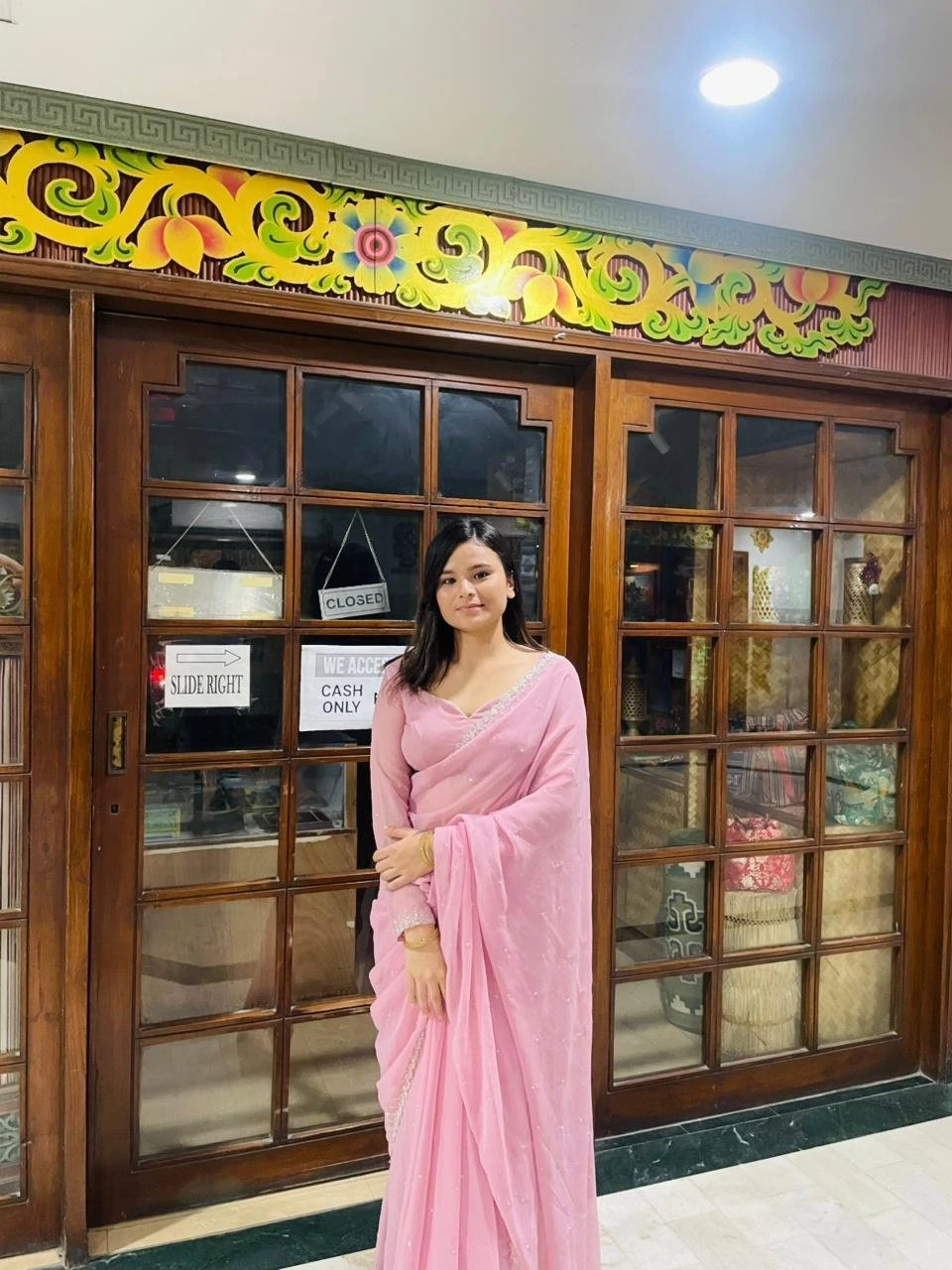 Let’s (Meet)🥀gf🥀experience Independent – Nepalese escort in Gurgaon — 2 / 18