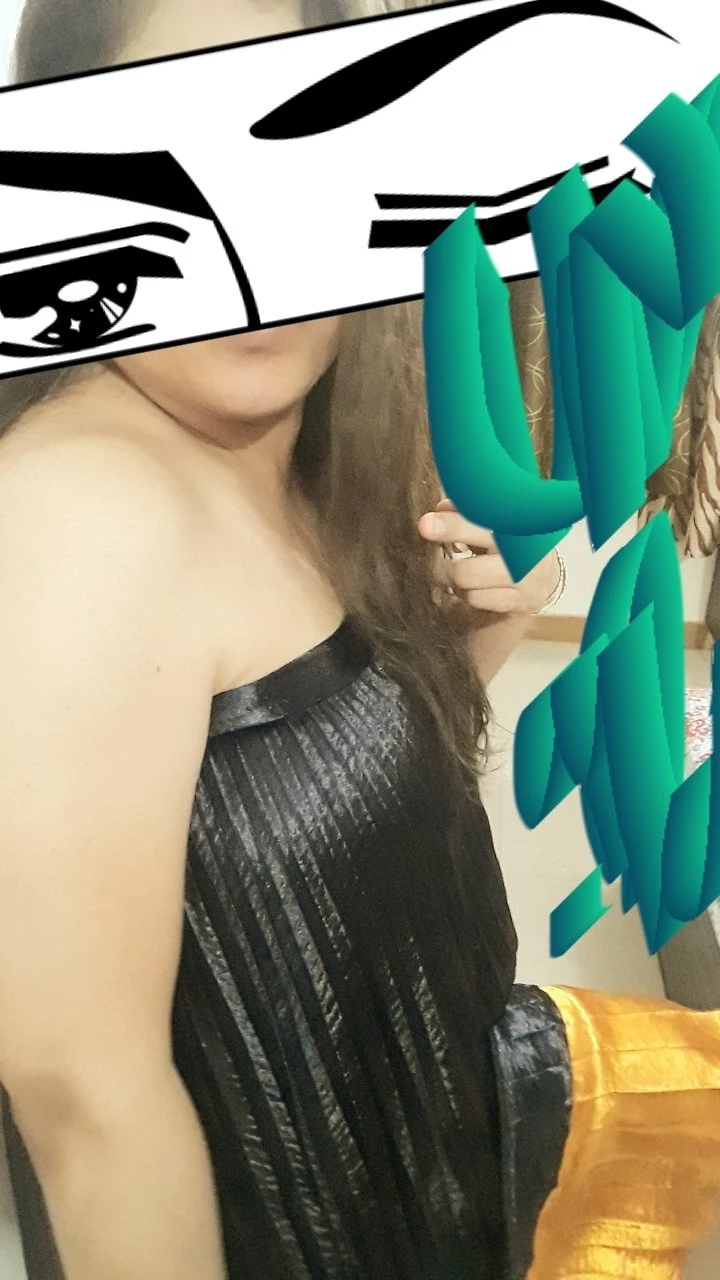 Veronica Maya – escort in New Delhi, Escort, New Delhi