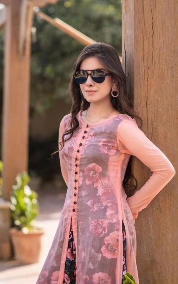 Call Girl Service Rawalpindi – Pakistani adult performer in Rāwalpindi, Escort, Rāwalpindi