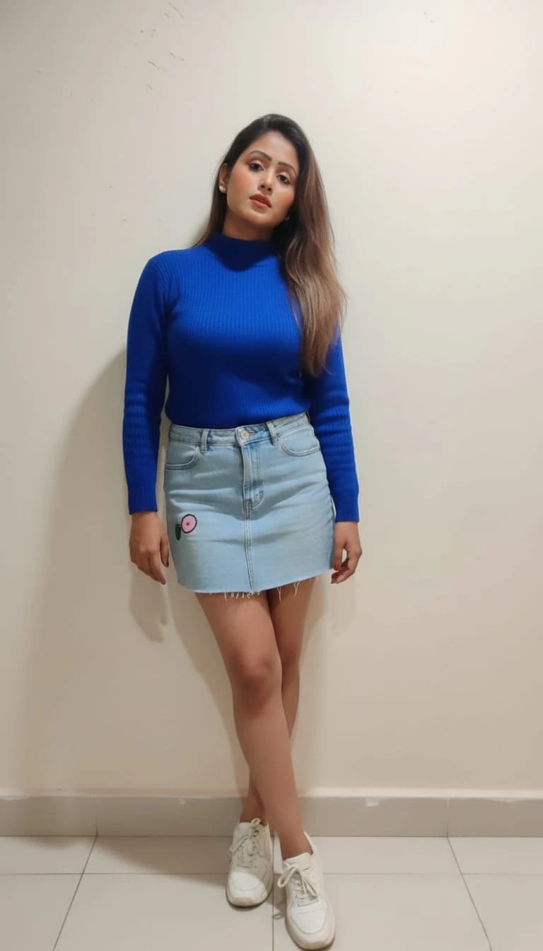 Hot Sexy Models Direct Payment – Indian escort in Pune — 3 / 4