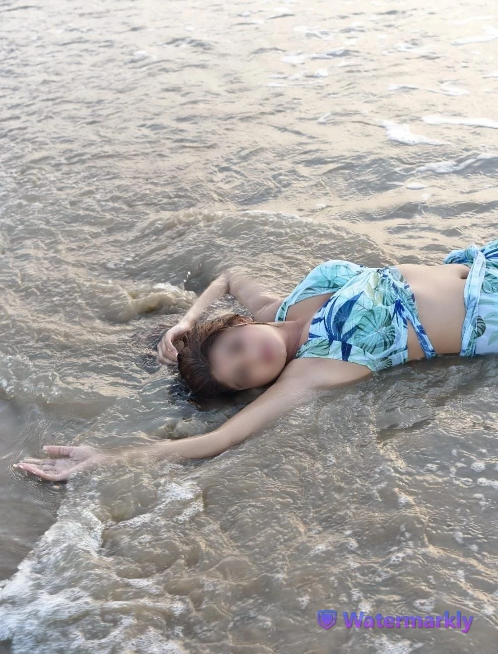 Sweta Independent Escort – Indian escort in Kolkata — 8 / 10