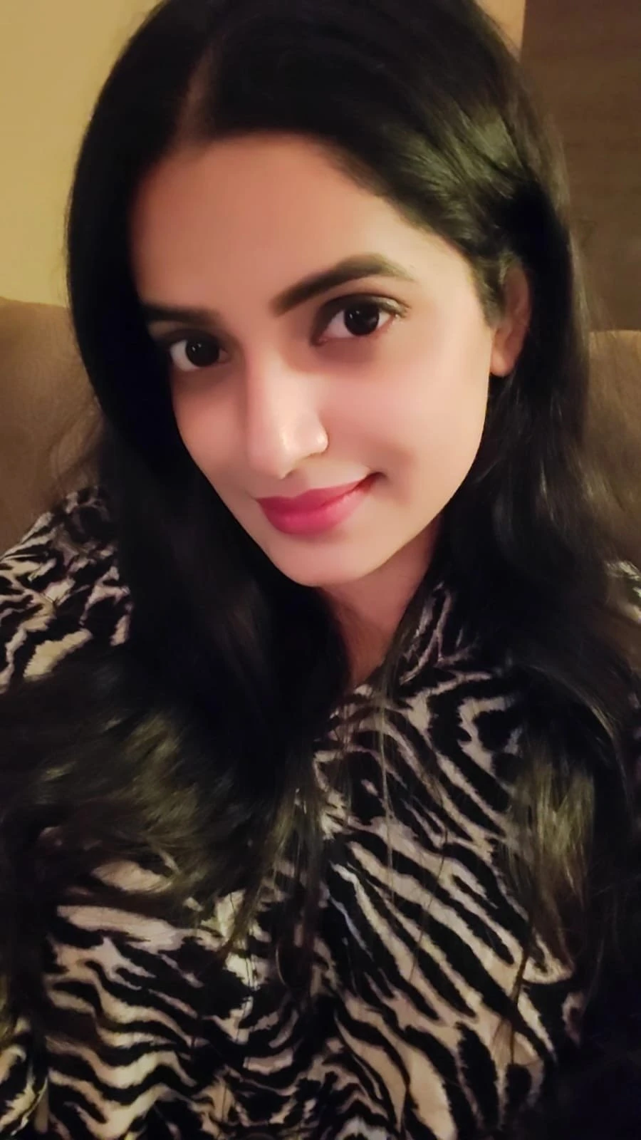 MYSELF VEDIKA INDEPENDENT PROFILE – Indian escort in Chennai, Escort, Chennai