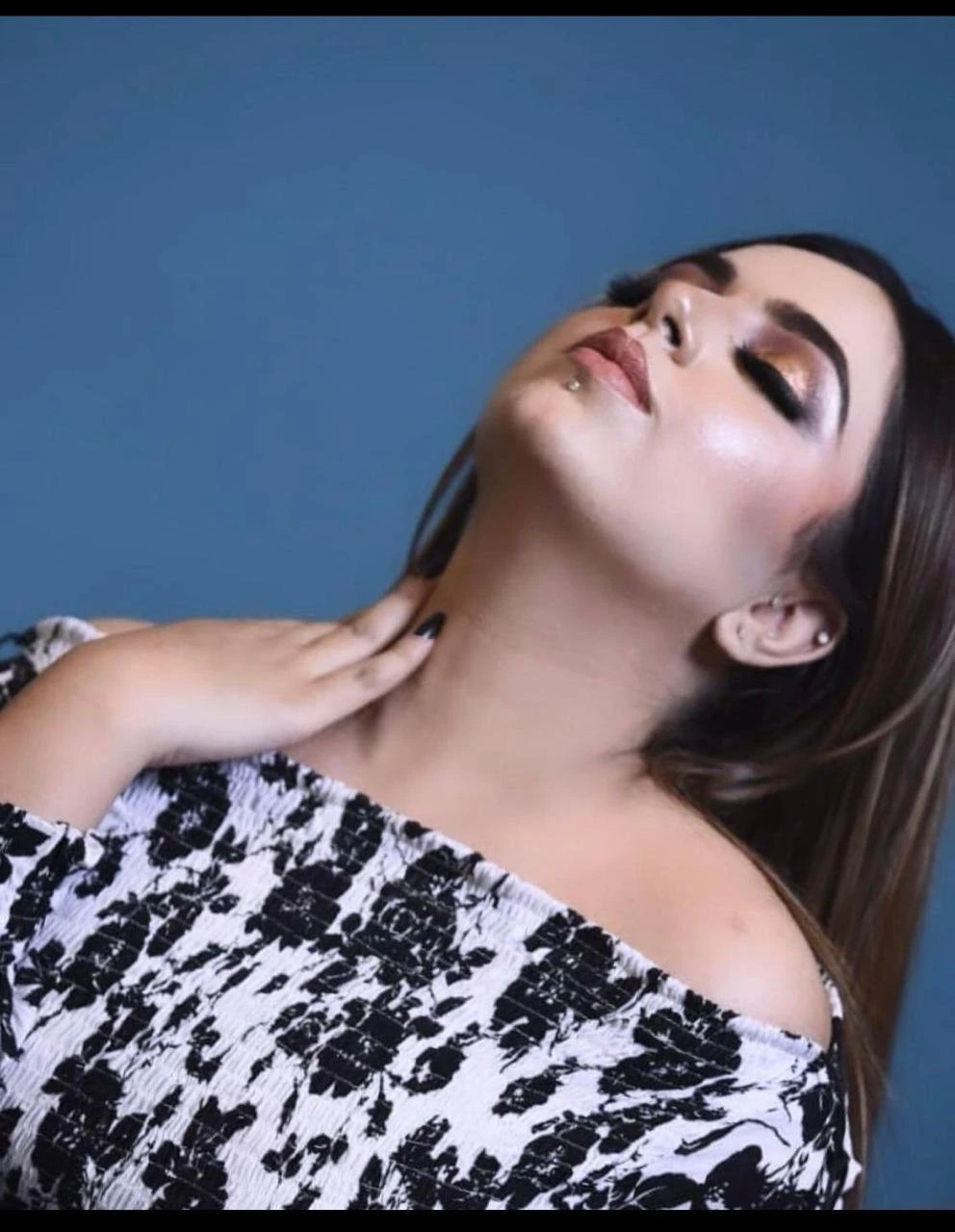 🦋Manahil Khan🦋vip 🦋 Independent 🦋 – Pakistani escort in Karāchi — 3 / 6