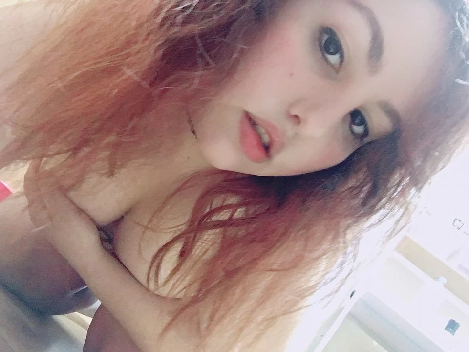 Bella – Brazilian escort in Seoul — 4 / 7