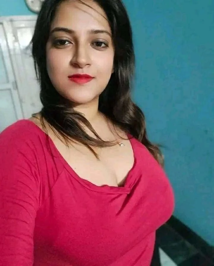 Srishti Arora Independent – Indian escort in Hyderabad — 3 / 5