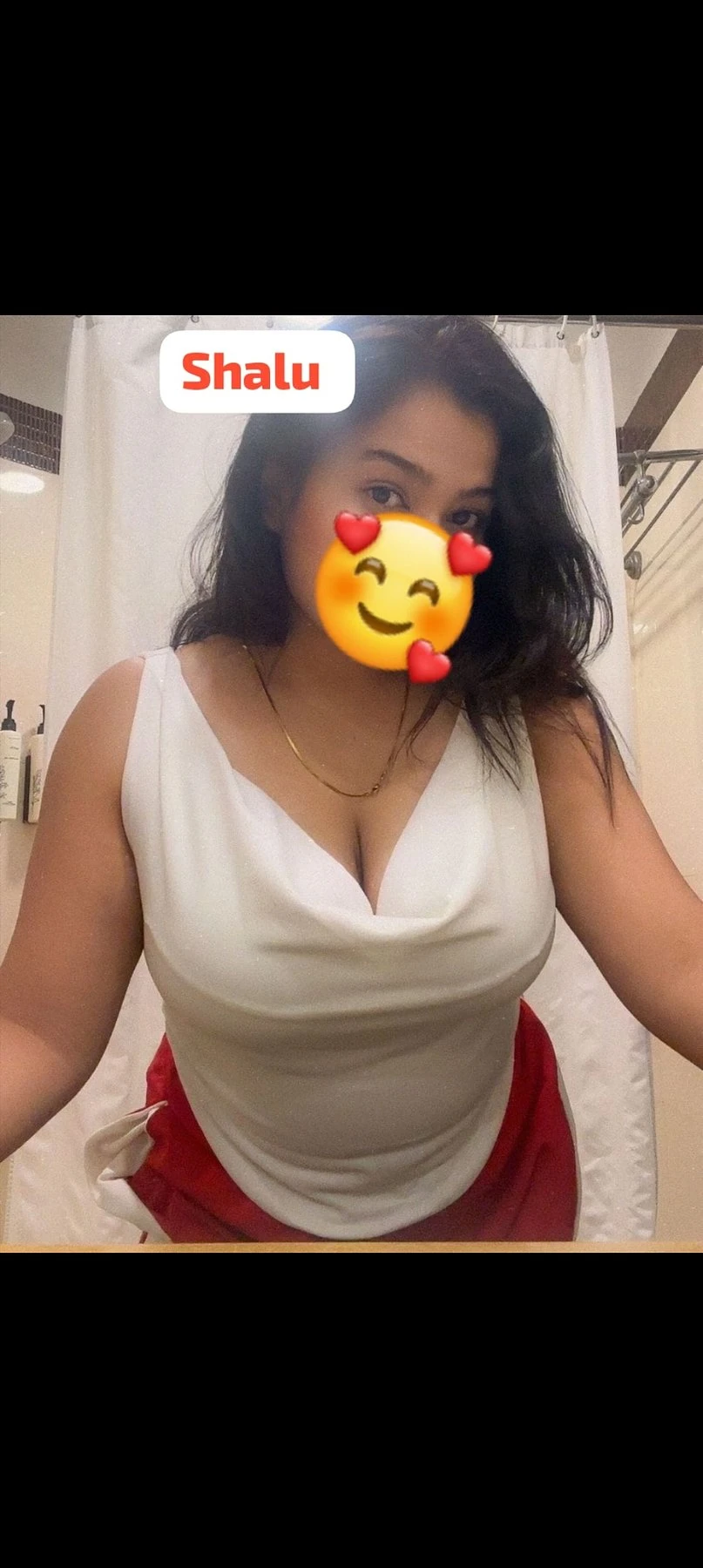 Sameer Aliya – escort in New Delhi — 6 / 10
