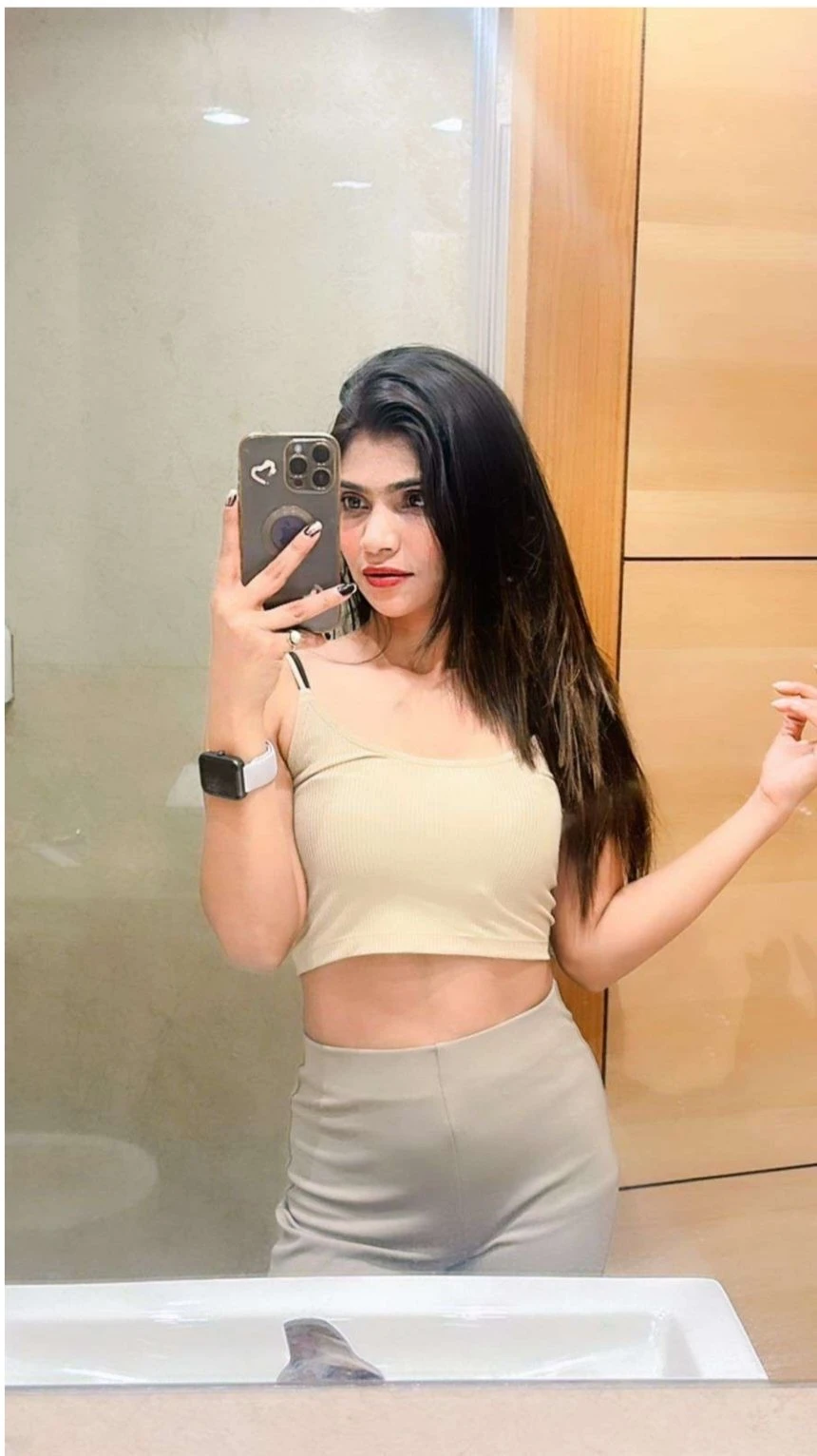 BOBY DIRECT PAYMENT ONLY – Hungarian escort in Kochi — 2 / 4