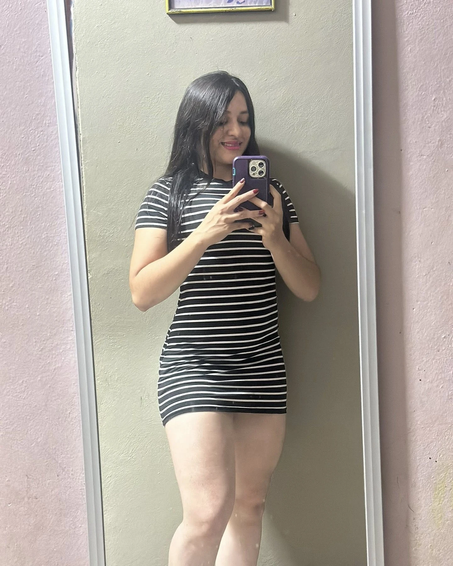 Sneha Independent Service Hotel and Home – escort in Hyderabad — 3 / 4