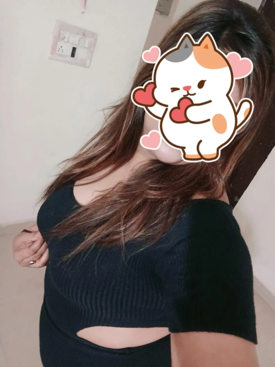Neha oral queen bhabhi🫦 – Indian adult performer in New Delhi — 7 / 29