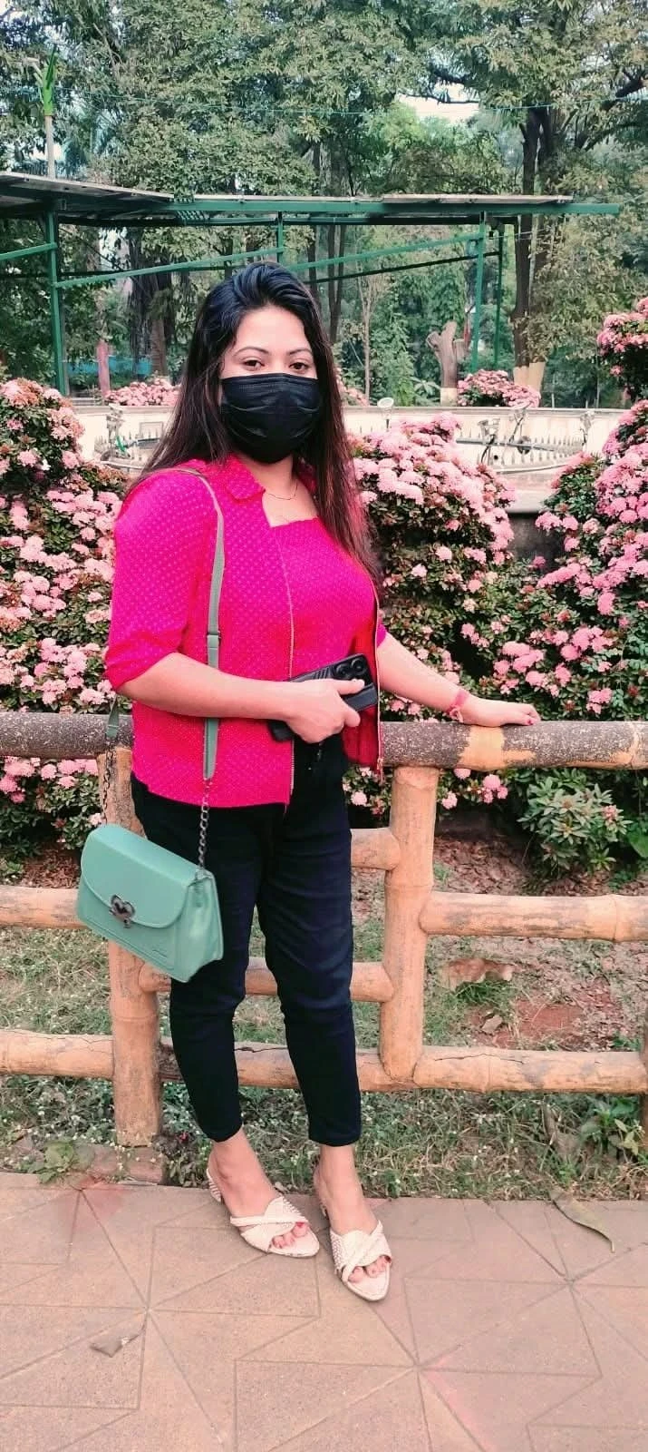Genuine Female Escorts Service in Hydera – Indian escort in Hyderabad, Escort, Hyderabad