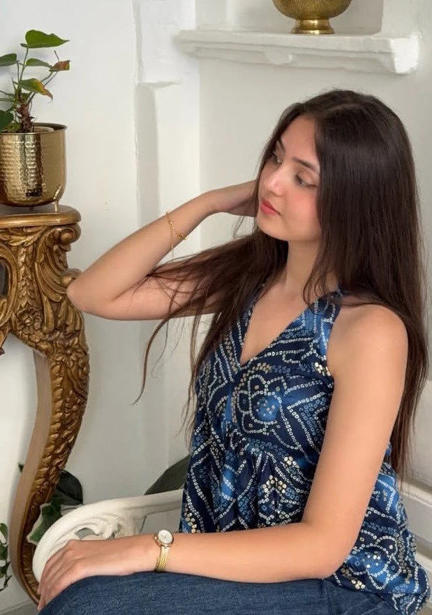 Dimple – Indian escort in Pune — 2 / 3