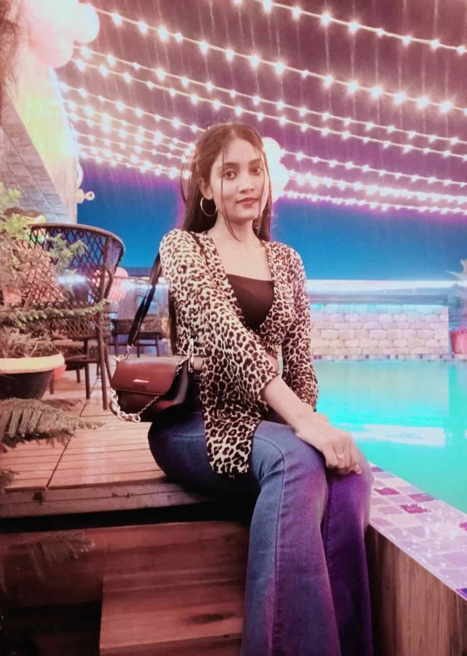 Shivani escort independent – Indian escort in Mumbai, Escort, Mumbai