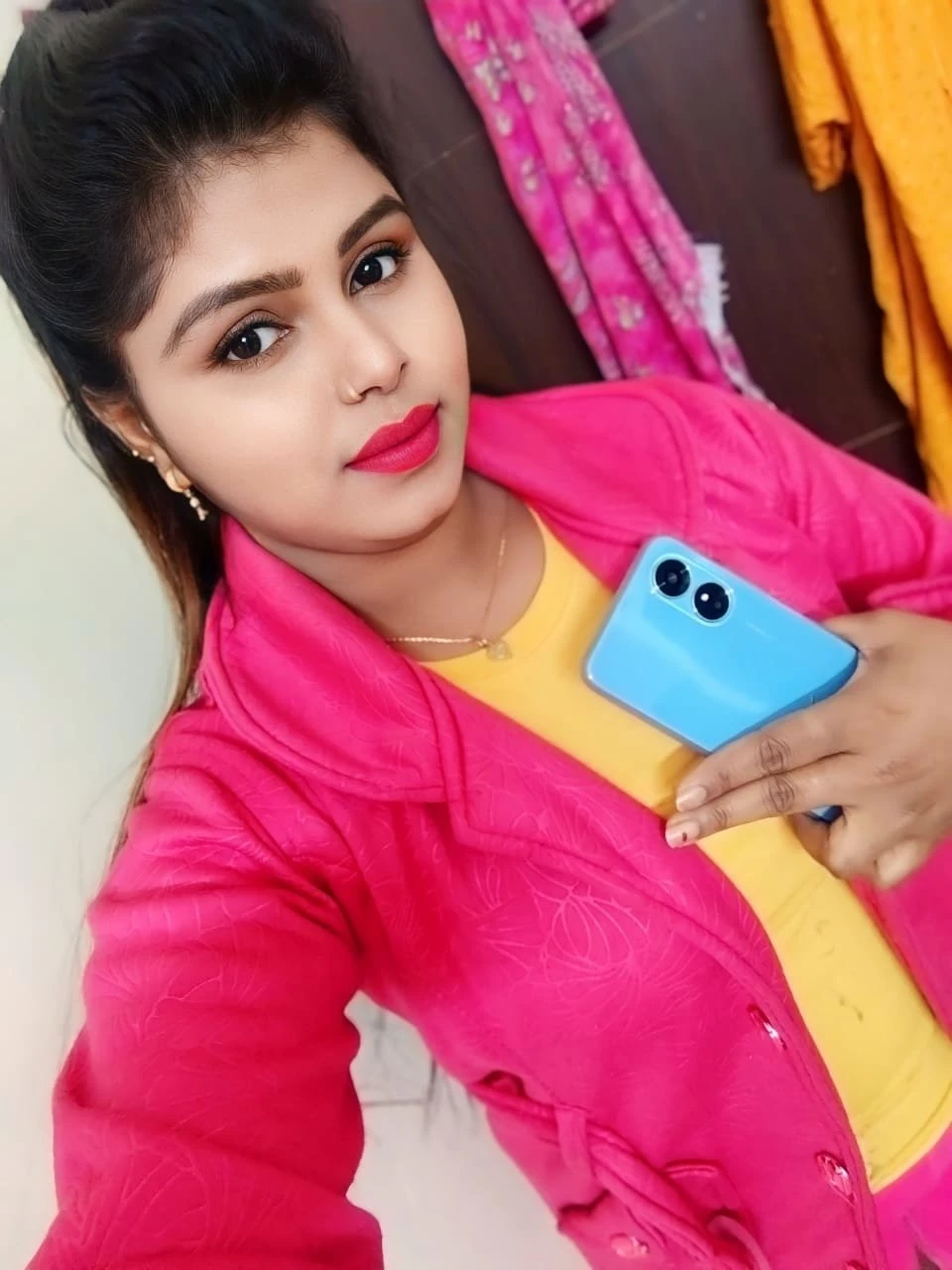 No Ajent Real Genuine Independent – Indian escort in Pune — 4 / 7