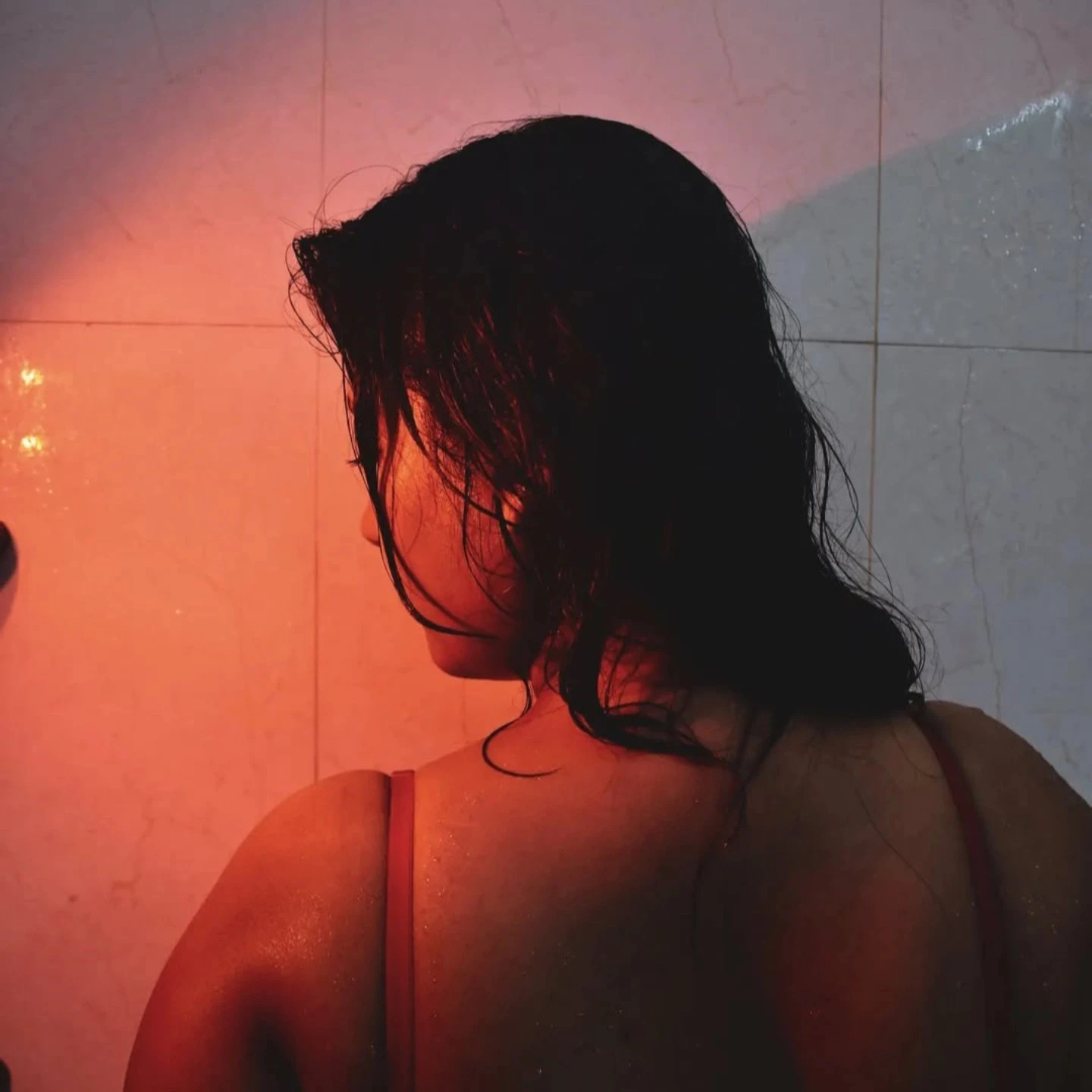 Vishu – Indian adult performer in Indore — 2 / 6