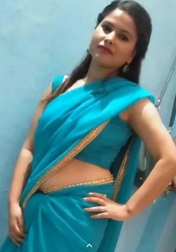 Riya – Indian escort in New Delhi — 9 / 16