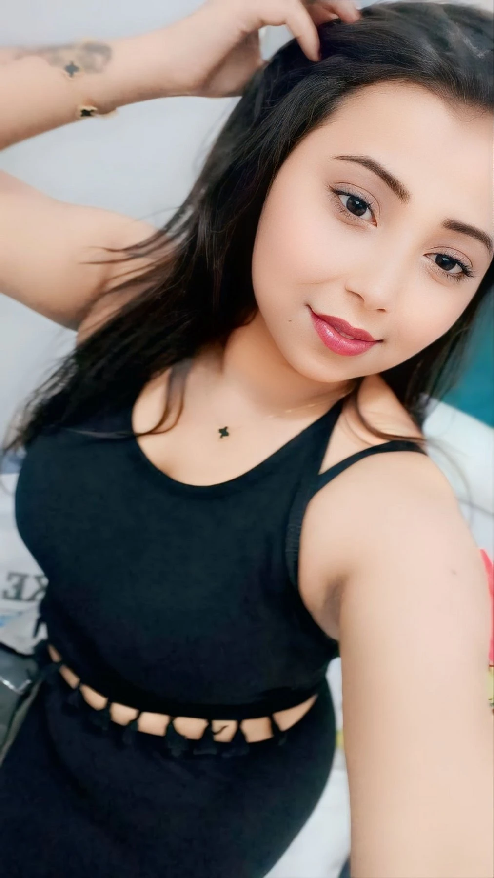 Real Vip Model Cash Payment – Indian escort in Jaipur — 2 / 6