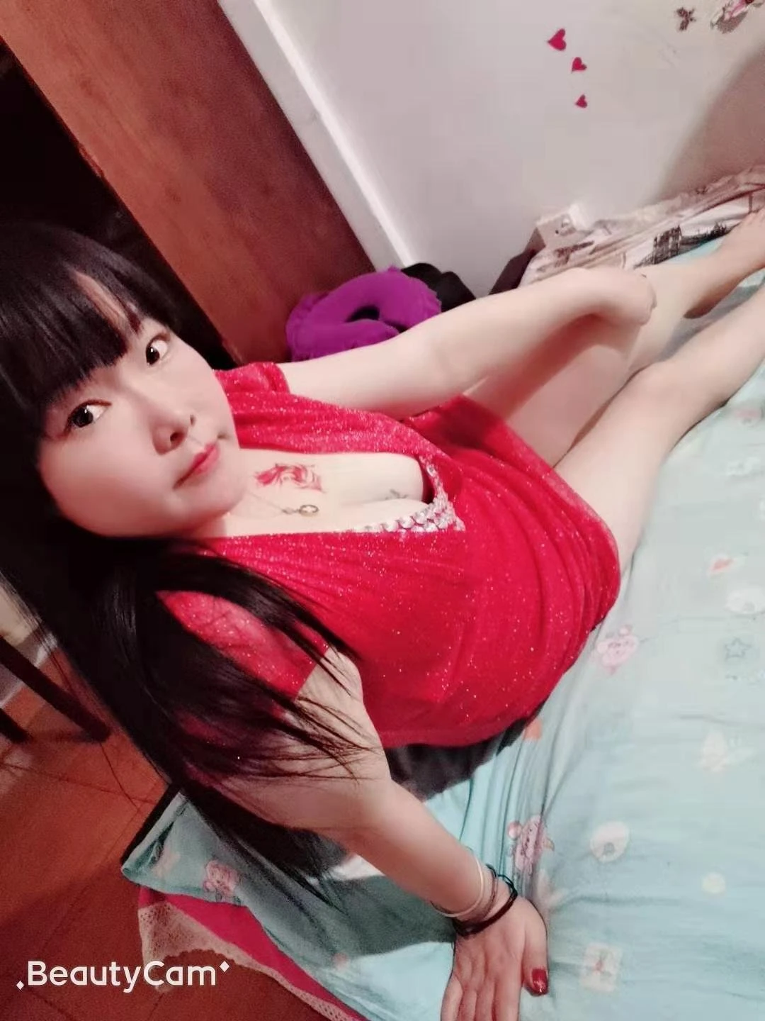 Mrk – Afghan escort in Colombo — 3 / 7