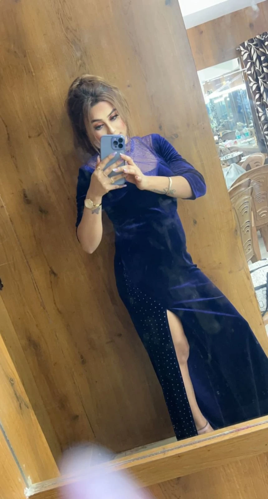 Ricky Premium Escorts in Pune – Indian escort in Pune, Escort, Pune